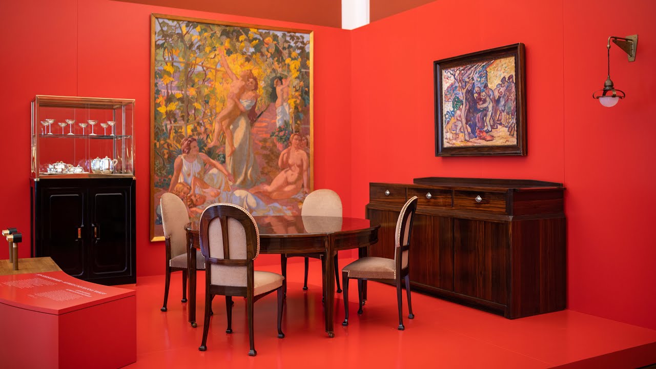 Museum Neues Weimar – Bild 4