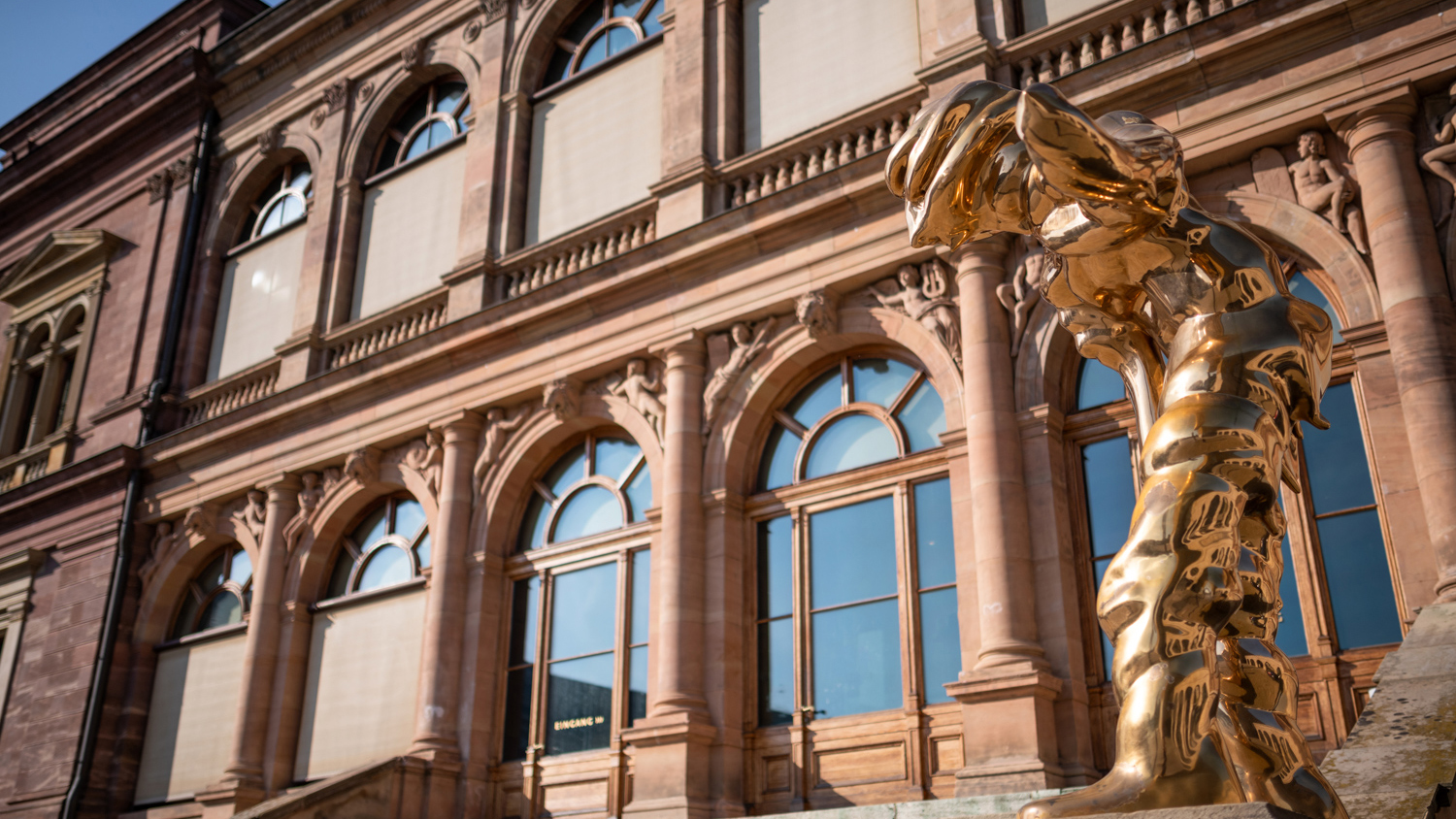 Museum Neues Weimar – Bild 5