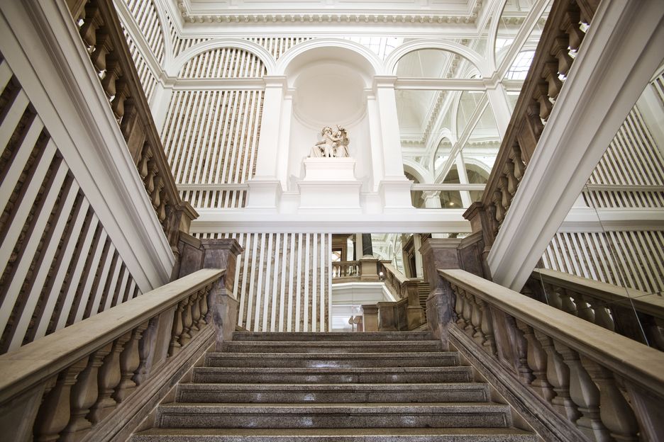 Museum Neues Weimar – Bild 6