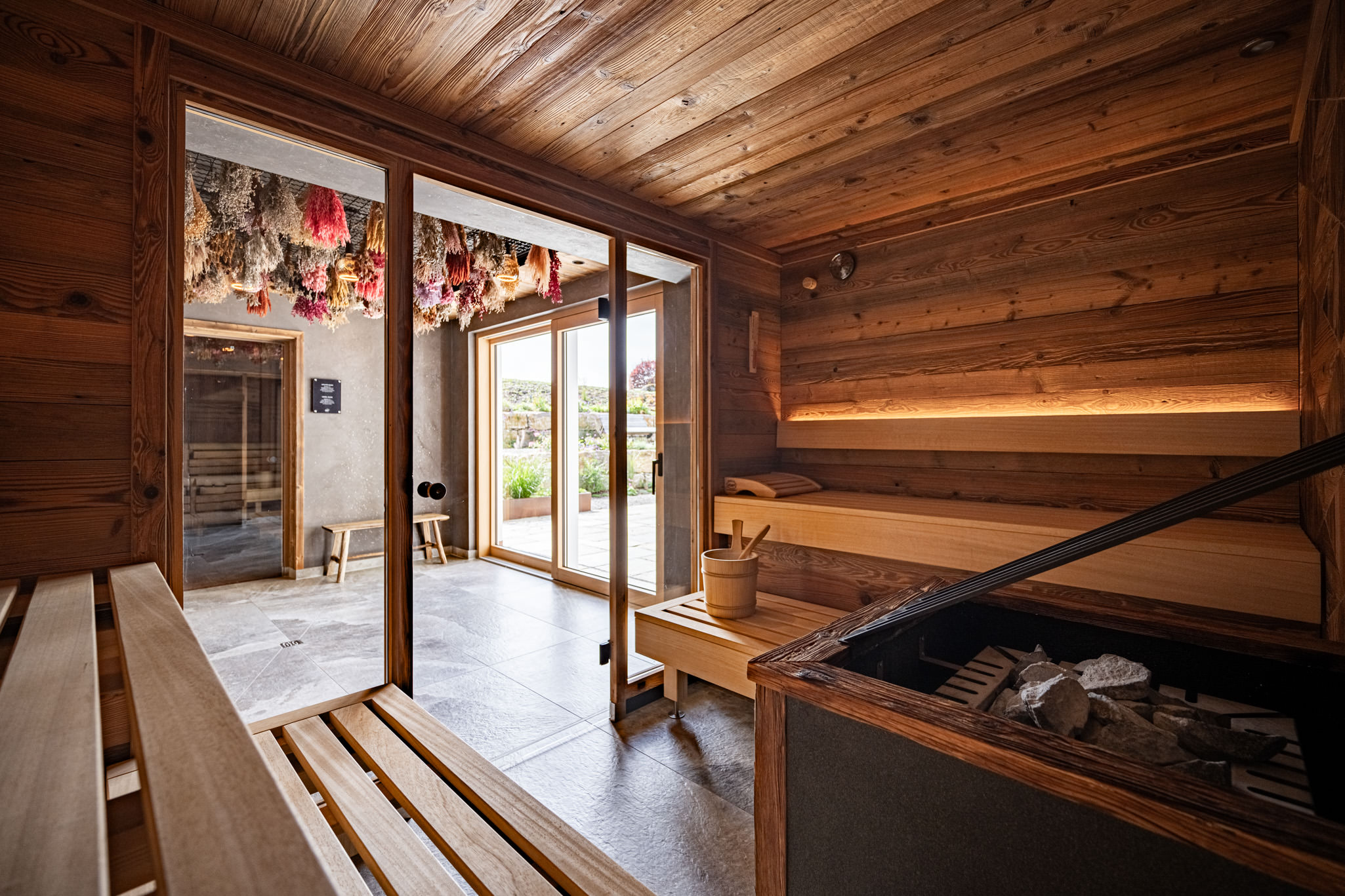 Johanneshof – Bild 2