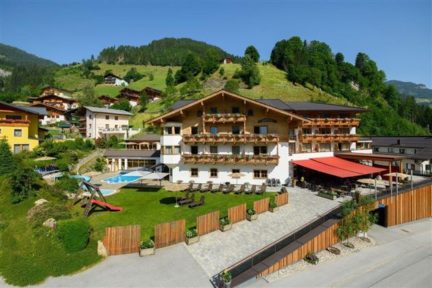 Johanneshof – Bild 3