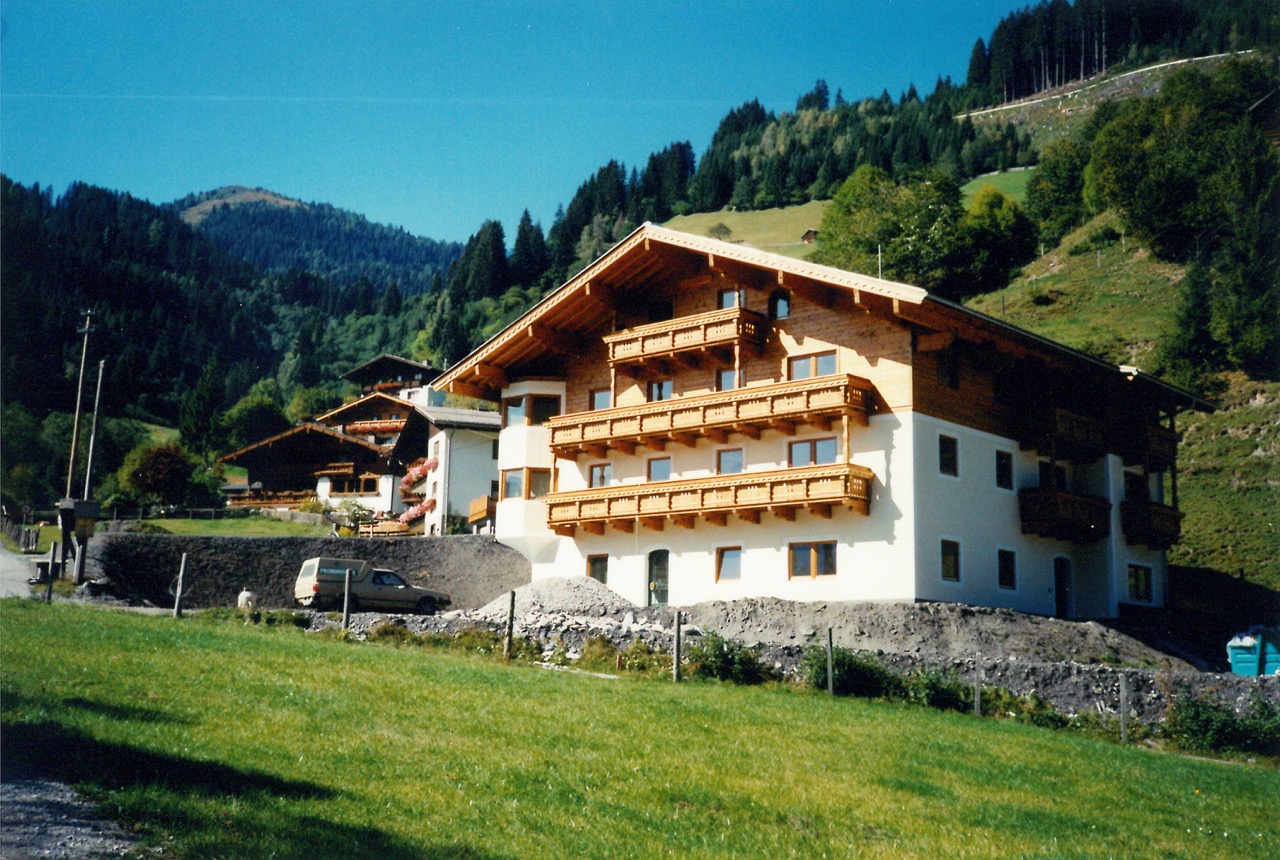 Johanneshof – Bild 5