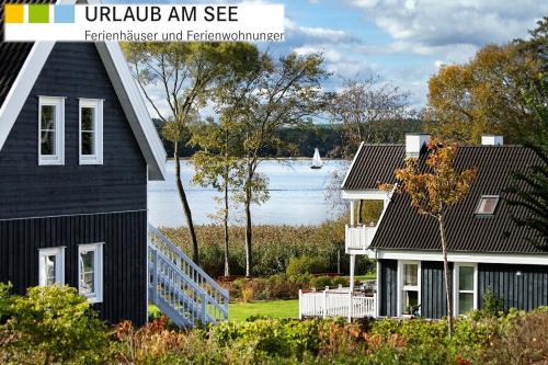 Schlosspark Bad Saarow – Bild 2