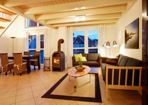 Schlosspark Bad Saarow – Bild 4