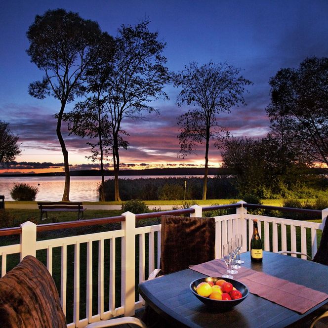 Schlosspark Bad Saarow – Bild 5