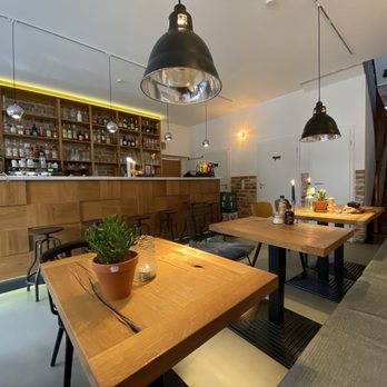 Traute Burgerbar – Bild 4