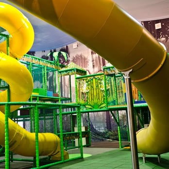 Gondi,s DinoWelt – Bild 1