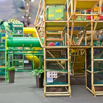 Gondi,s DinoWelt – Bild 2