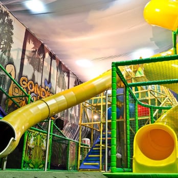 Gondi,s DinoWelt – Bild 3