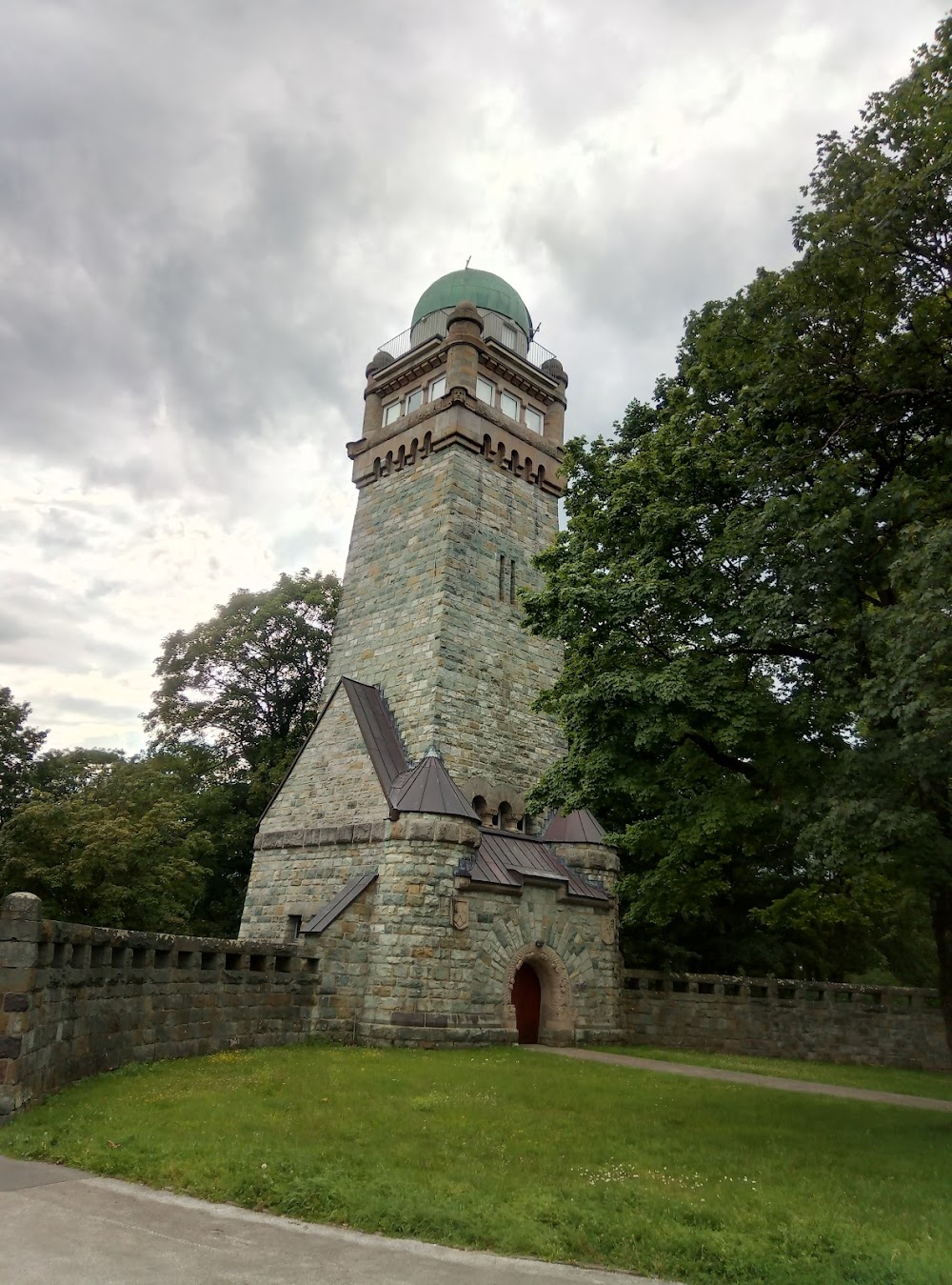 Stadtpark – Bild 2