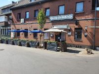 Kulturgasthaus Op D'r Eck Stotzheim – Bild 2