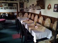 Kulturgasthaus Op D'r Eck Stotzheim – Bild 3