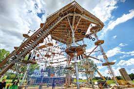 Payerneland Aventure – Bild 2