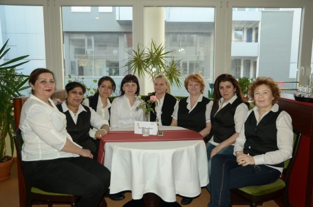 Mütterzentrum Blockdiek – Bild 4