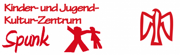 Kinder- und Jugend-Kultur-Zentrum Spunk – Bild 4