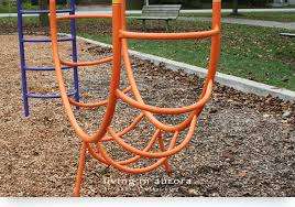 Confederation Park Playground – Bild 6