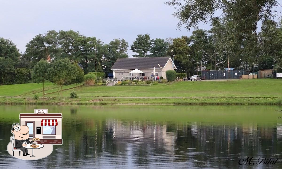 SUNWAKEPARK TOEPPERSEE – Bild 4