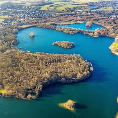 SUNWAKEPARK TOEPPERSEE – Bild 5