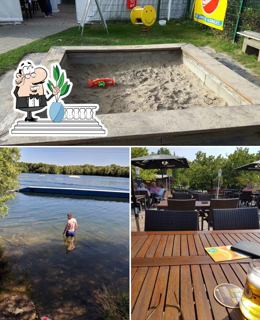 SUNWAKEPARK TOEPPERSEE – Bild 6