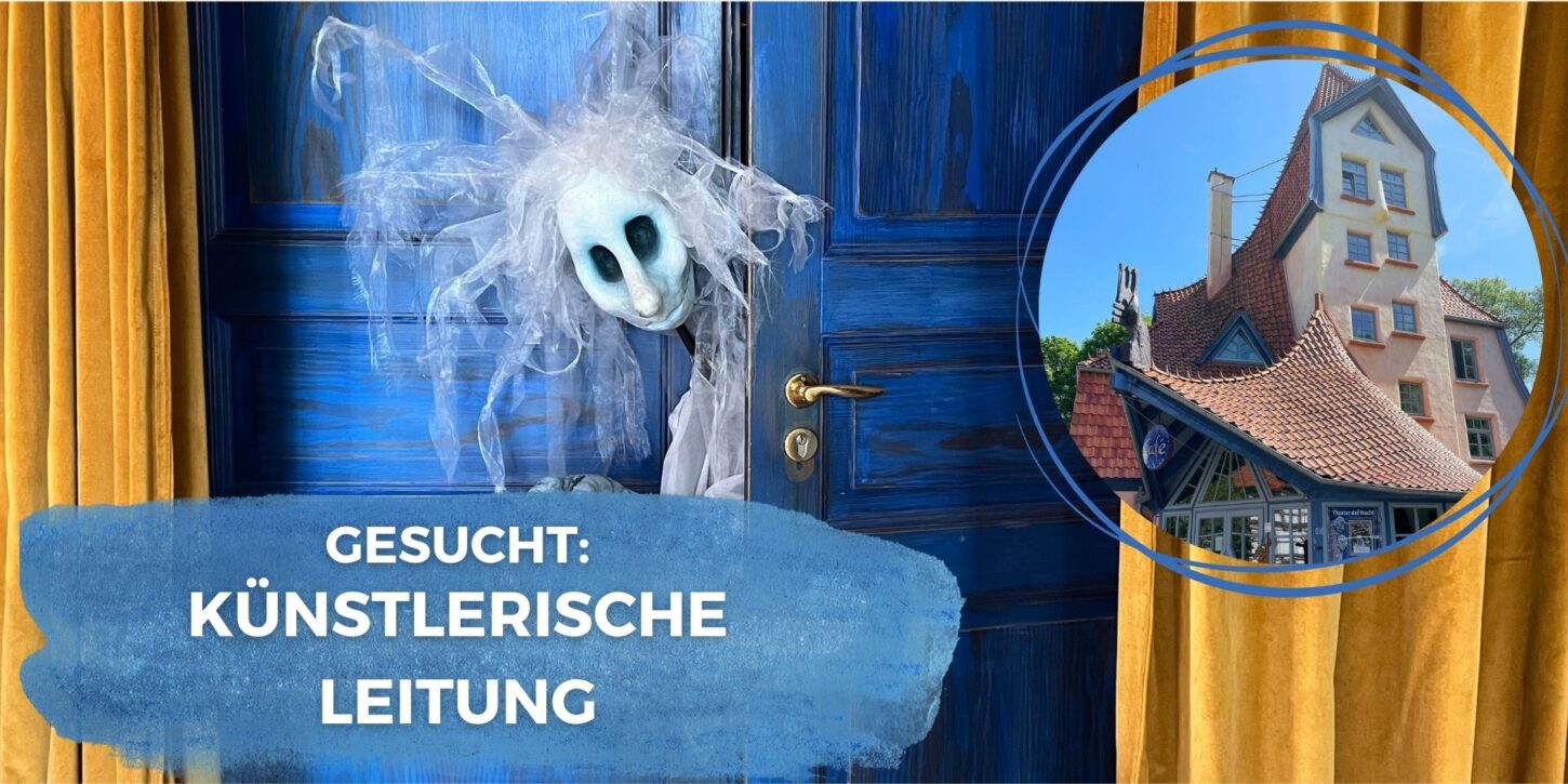 Theater der Nacht – Bild 5