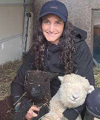 Chava Farms – Bild 6