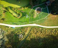 Parc Brot – Bild 1