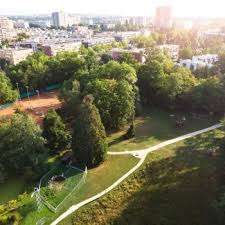 Parc Brot – Bild 2