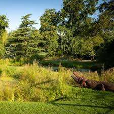 Parc Brot – Bild 3