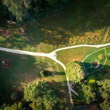 Parc Brot – Bild 4