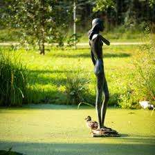 Parc Brot – Bild 5