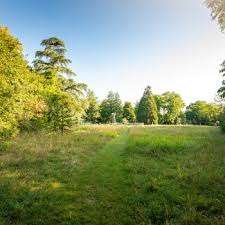 Parc Brot – Bild 6