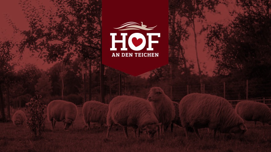 Hof an den Teichen – Bild 3