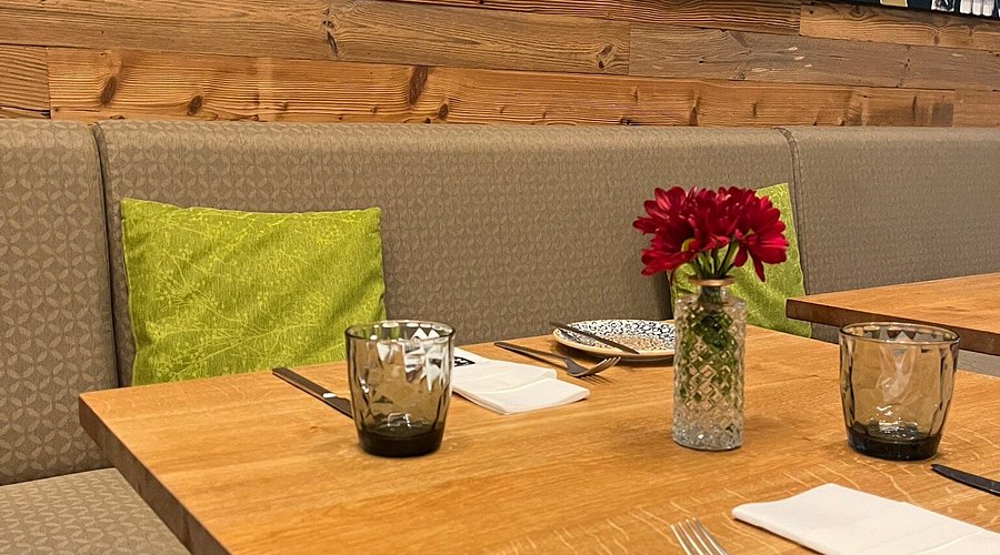 Bistro · Restaurant 37 – Bild 1