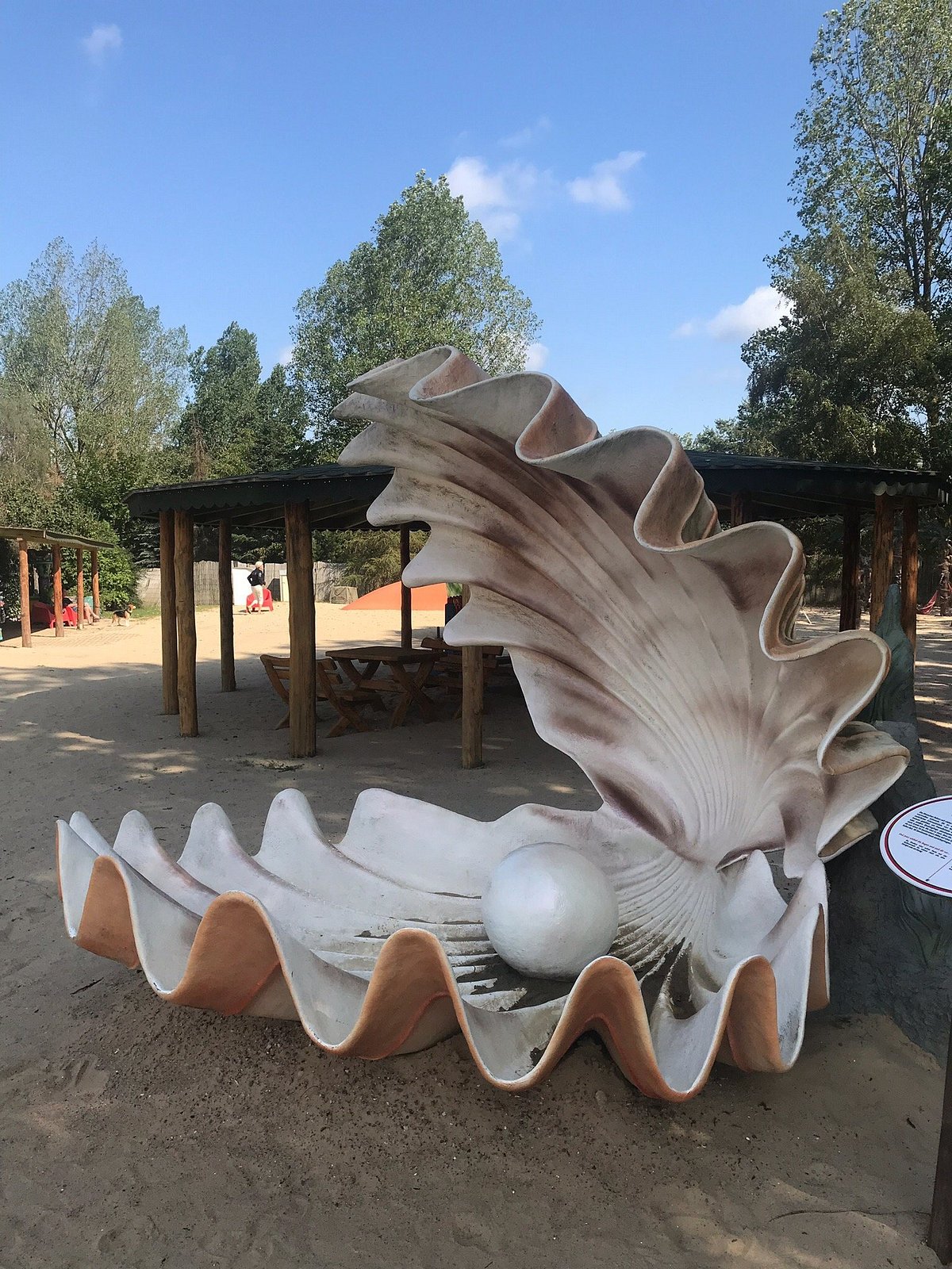 Gullivers Welt – Bild 3