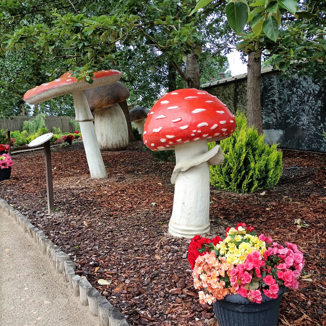 Gullivers Welt – Bild 6