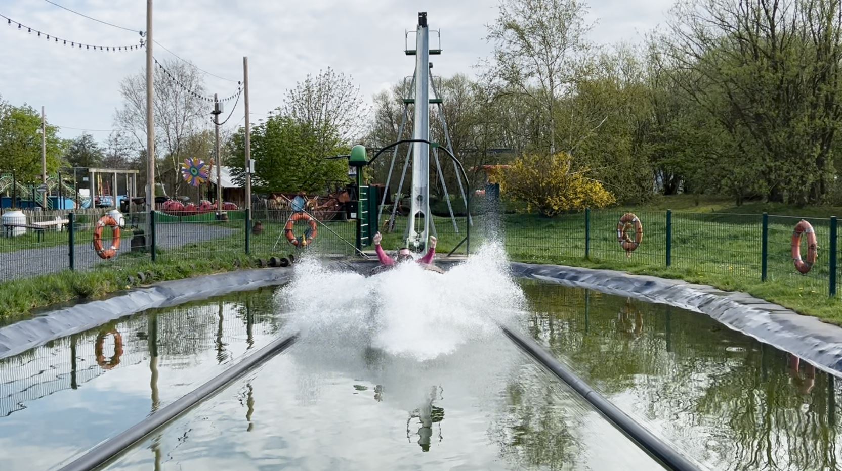 Land & Leute Erlebnishof Dithmarschen – Bild 3