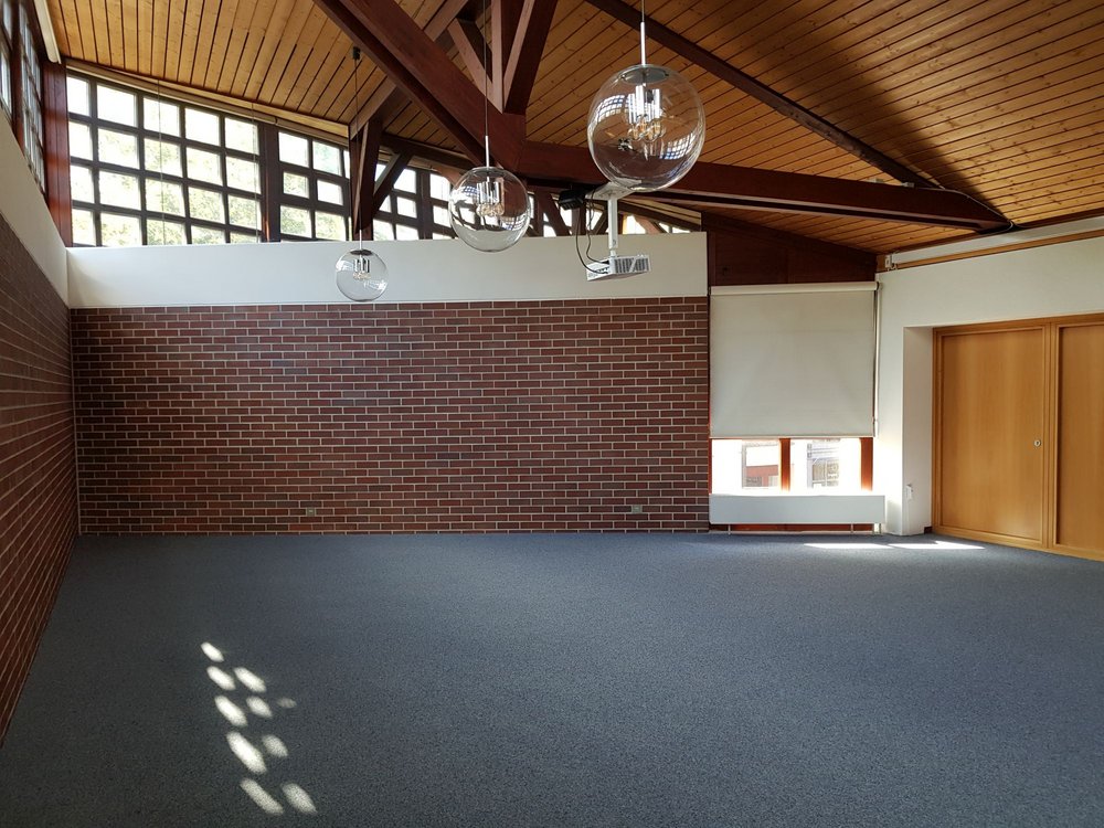 Maximilian-Kolbe-Haus – Bild 4