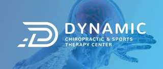 Dynamic Chiropractic & Sports Therapy Center – Bild 1
