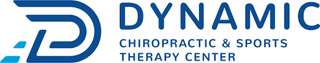 Dynamic Chiropractic & Sports Therapy Center – Bild 2
