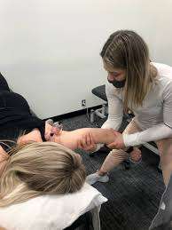 Dynamic Chiropractic & Sports Therapy Center – Bild 4