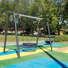 Parc Laforest – Bild 2