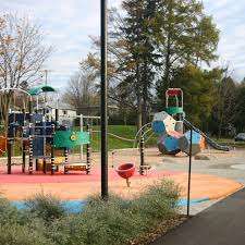 Parc Laforest – Bild 3