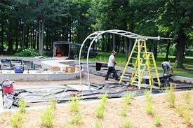 Parc Laforest – Bild 4