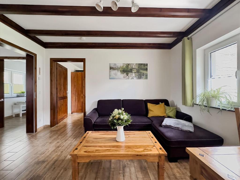 Ferienhaus Kaiserhof – Bild 5