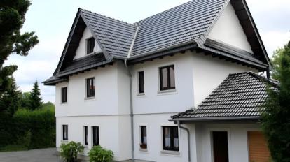 Ferienhaus Kaiserhof – Bild 6