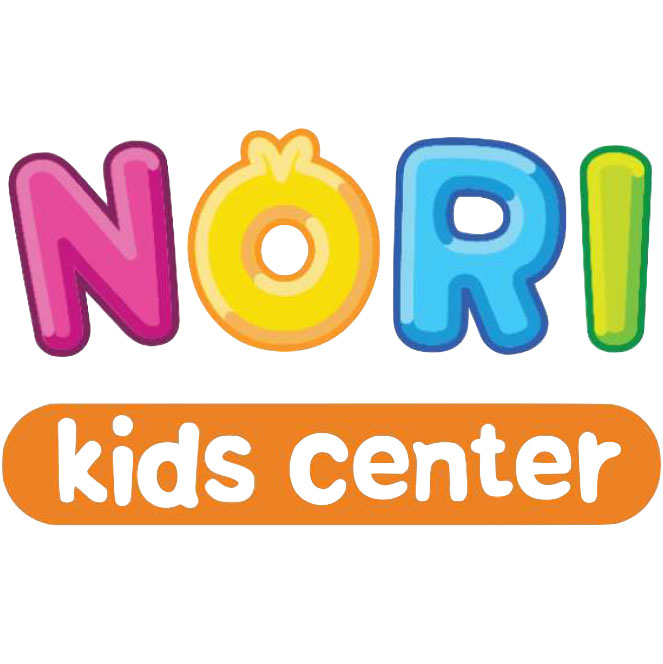 Nori Kids Center Skyline Plaza – Bild 4