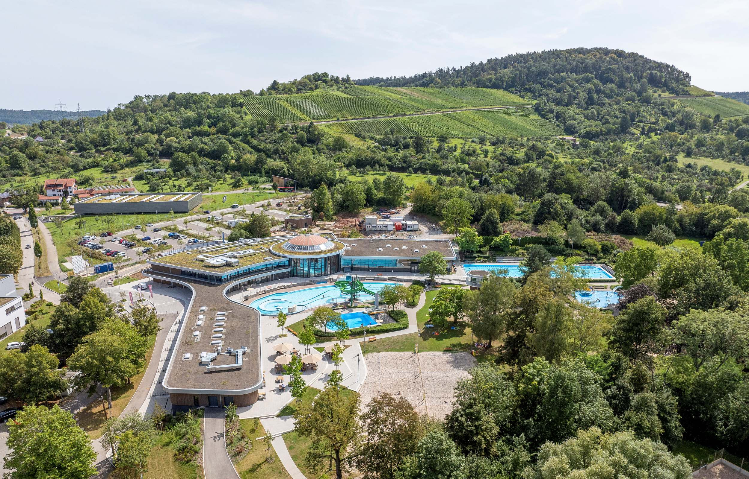 Erlebnis GmbH – Bild 4