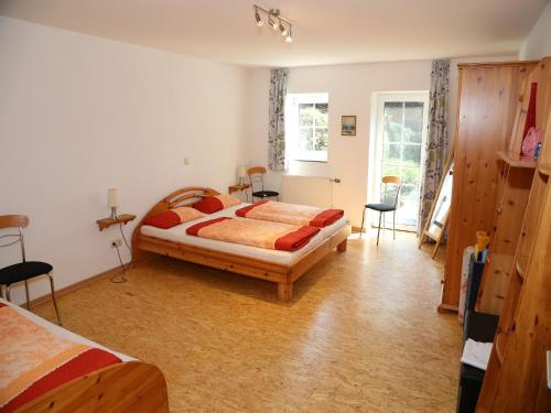 Ferienhof Schwienhorst – Bild 5