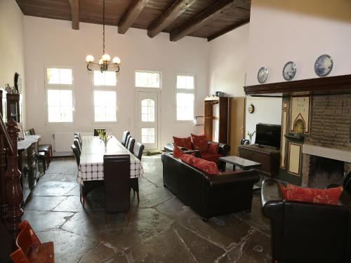 Ferienhof Schwienhorst – Bild 6