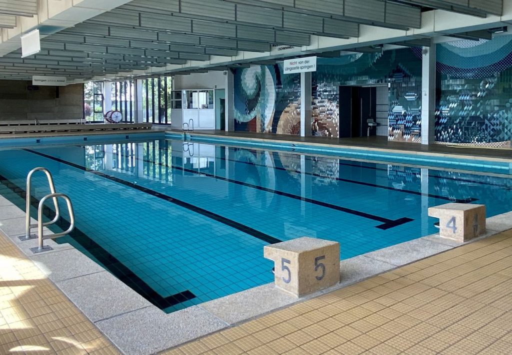 Kroko-Fit Radebeul – Bild 5